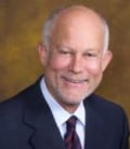 The Law Offices of Charles Dunn