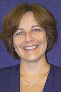 Kachmar, Lori A. Esq.