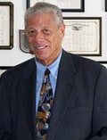 Linton, Jack A. Esq.