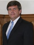 Distasio, Anthony R. Esq.