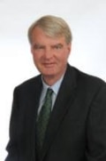 White, Kenneth R.