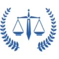 Law Office of Kenneth R. White, P.C.