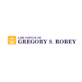 Law Office of Gregory S. Robey