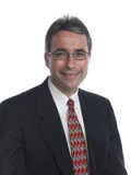 Boyk, Charles E.