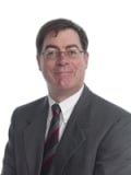 Bruno, Michael A.