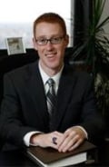 Dodosh, Nicholas M.