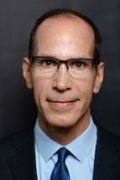 Rinehardt, John K.