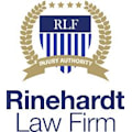 Rinehardt Law Firm, LTD