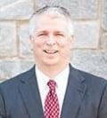 Spooner, Scott Kelley