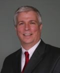 Spooner & Associates, P.C.