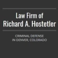 Law Firm of Richard A. Hostetler
