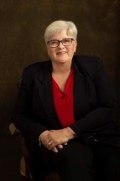 Greenwood, Mary L. Esq.