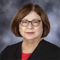 Schraff, Patricia Jane