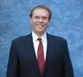 Beattie, Donald G.