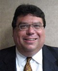 Price, Brian A.