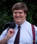 Gervasi, Jay A. Jr.