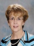 Foran, Lisa Magill