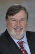 Hinkle, Donald M.