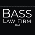 Bass Law Firm, PLLC