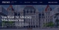 Premo Law Firm PLLC