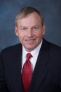 Phillips, Perry A.