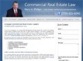 Perry A. Phillips, LLC