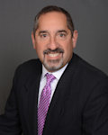 Cheiken, Stanley B.