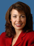 Publicover, Adrienne C.