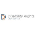 Disability Rights Law Center