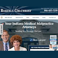 Baker and Gilchrist