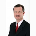 Hurley, D. Scott