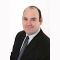 Shamblin, Ryan N.