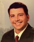 Reynolds, Aidan Cyril