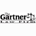 Gartner Law Firm