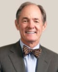 Hallberg, Mark A.