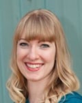 Wallace, Amy C.