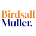 Birdsall Obear & Associates LLC
