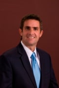 Delgado, Jim L. II