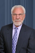 Limberopoulos, Chris