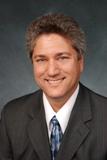 Slepian, Eric G.