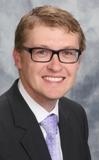 Ellexson, Brian L.