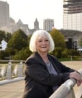 Maloney, M. Susan