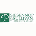 Siesennop & Sullivan LLP