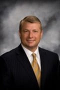 Gellhaus, Jay R.
