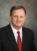 Law Office of Ken Hannam