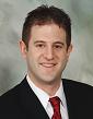 Lawrence, Kyle M.