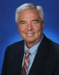 Dusing, Gerald F.