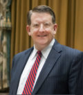 Hatfield, J. Mark