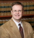 Hatfield, Thomas E.