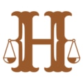 Hatfield & Hatfield, P.C.